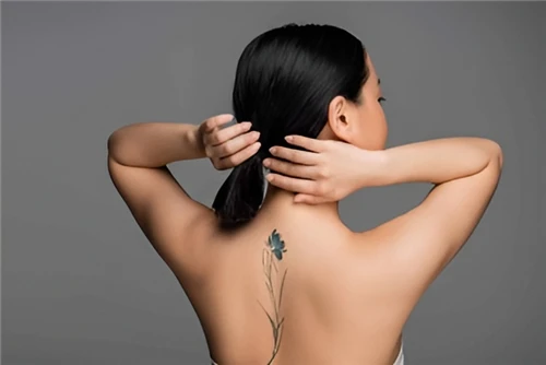 Hvor meget koster en maskine til fjernelse af tatoveringer med laser?